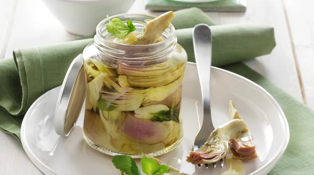 carciofi sottolio 1140x636