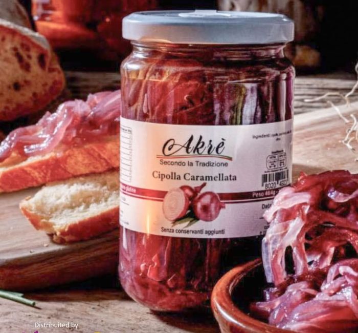 foto cipolla