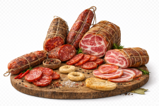salumi x sito